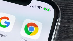 Google Chrome: So nutzt ihr die praktische Vorlesefunktion für Websites