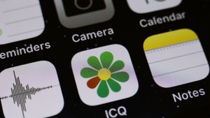 Ende nach 28 Jahren: An diese ICQ-Momente erinnern wir uns besonders