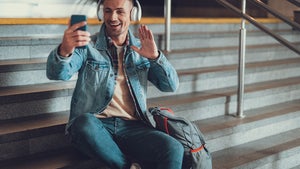 Whatsapp: Warum ihr bald ein neues Kamerasymbol im Messenger seht