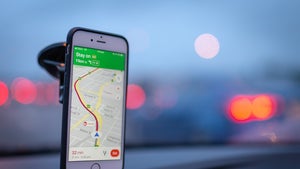 Google Maps und Earth: Von diesen neuen Funktionen profitieren nicht nur Autofahrer