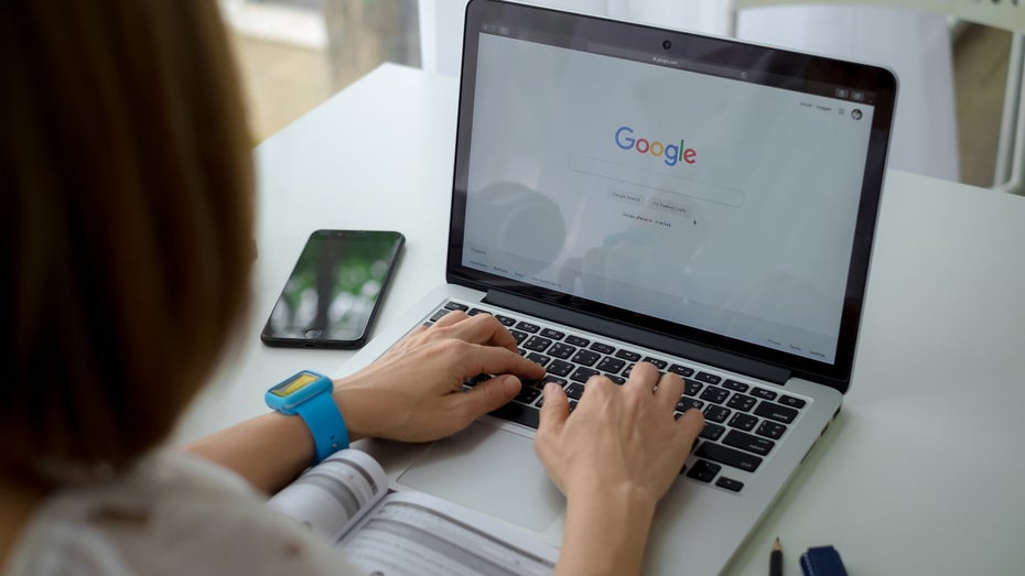 State of Search 2024: So suchen die Deutschen im Web