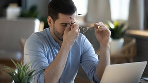 Griechisches Vorbild: Wäre eine 6‑Tage-Woche in Deutschland möglich? Das sagt ein Experte