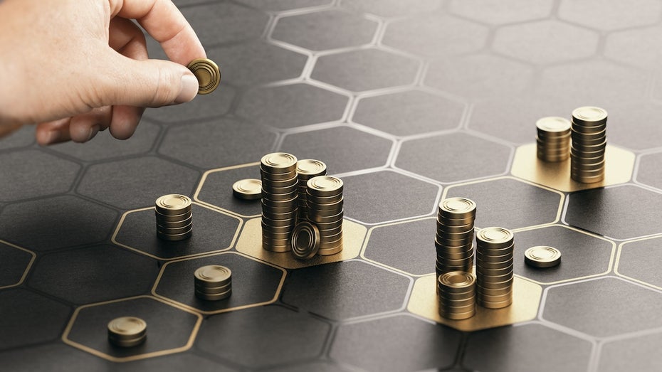 US-Investitionen: Deutsche Gründer distanzieren sich vom Silicon Valley