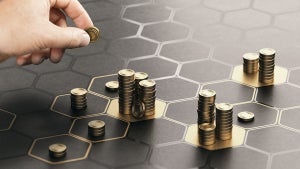 US-Investitionen: Deutsche Gründer distanzieren sich vom Silicon Valley