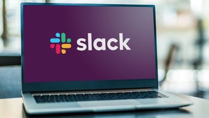 Slack: KI soll euch bald Company-Slang erklären können