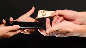 Cleverbuy: Verbraucherschützer warnen vor verzögerter Auszahlung – wie du an dein Geld kommst