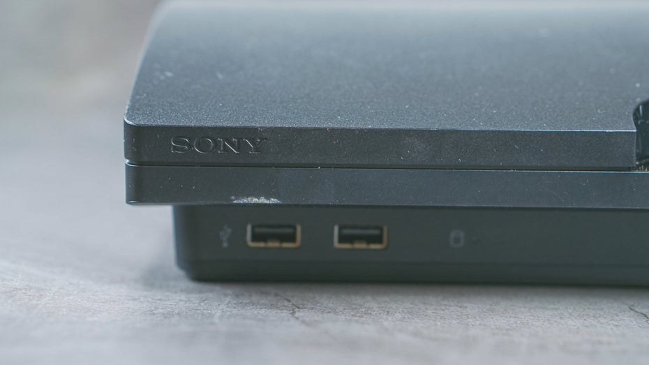 Von der Konsole zum Supercomputer: Warum das Militär 1.760 PS3 zusammenklebte