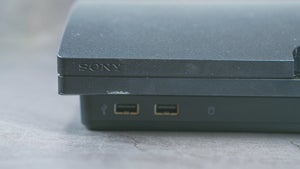 Von der Konsole zum Supercomputer: Warum das Militär 1.760 PS3 zusammenklebte Von der Konsole zum Supercomputer: Warum das Militär 1.760 PS3 zusammenklebte