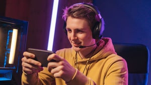 Apple soll an spezieller Games-App arbeiten – mit Facetime-Integration