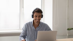 Neue Whatsapp-Funktionen: Diese Features machen den Messenger zur Zoom-Konkurrenz Neue Whatsapp-Funktionen: Diese Features machen den Messenger zur Zoom-Konkurrenz