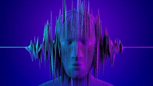 Wie eine Google-KI Videos vertont – und warum das so beeindruckend ist