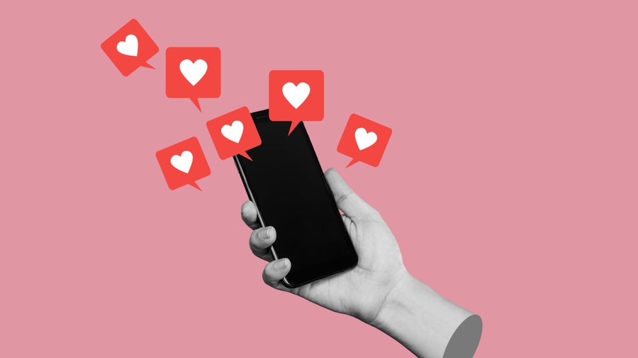 Daten statt Vermutungen: Diese Content-Formate bringen dir 2025 das meiste Engagement auf Social Media Daten statt Vermutungen: Diese Content-Formate bringen dir 2025 das meiste Engagement auf Social Media