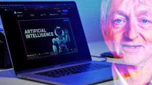 Einflussreichste Forschungsarbeiten: Das sind die am meisten zitierten Paper des Jahrhunderts