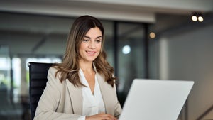 Benchmark-Tests: CPU-Performance von PCs und Notebooks erstmals gesunken