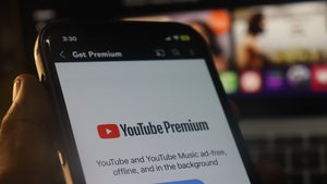 Youtube Premium Lite startet in Deutschland: Das erwartet euch beim günstigeren Abo