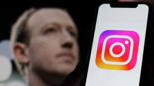 Instagram: Erste Creator können eine KI-Version von sich erstellen – wozu das gut ist