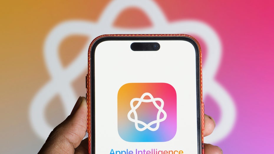5 Dinge, die du diese Woche wissen musst: Apple ohne Intelligence und das neue OpenAI-Modell
