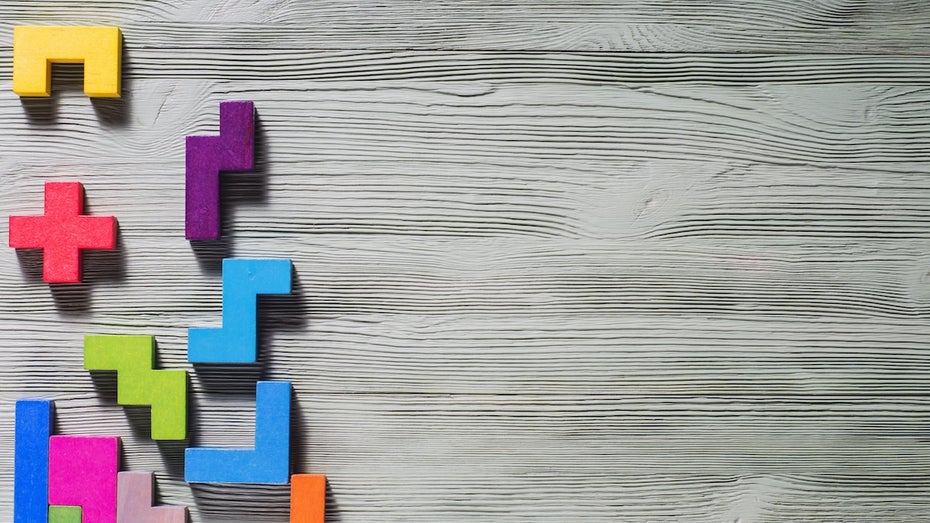 Hier kannst du Tetris als Font nutzen – und GIFs davon herunterladen