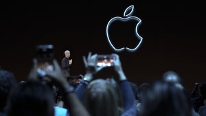 5 Dinge, die du diese Woche wissen musst: Die WWDC und Apples KI-Aufholjagd