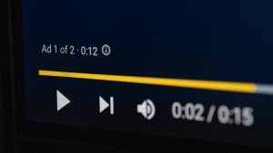 Youtube testet neues Werbeformat, das Nutzer weniger nerven soll