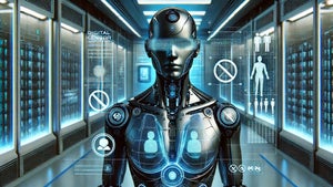 „Nicht in den Abgrund hineinfahren”: So will Turing-Preisträger Yoshua Bengio KI-Katastrophen verhindern