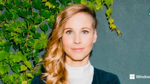 KI in Deutschland: So verschaffen sich Unternehmen Wettbewerbsvorteile