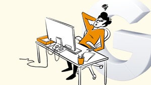 Google Universal Analytics 360 läuft aus: Migrationstipps und Top-Alternativen Google Universal Analytics 360 läuft aus: Migrationstipps und Top-Alternativen