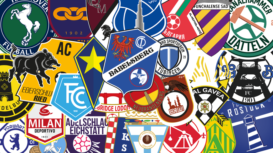 500 Teams in Football Manager: Warum der Editier-Modus in Games so wichtig ist