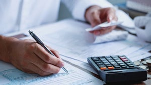 Konto und Depot entrümpeln: Mit diesen 5 Tipps klappt es