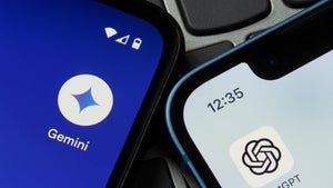 Eine neue Ära für SEO? KI-Traffic schlägt Google – zumindest bei einer Metrik Eine neue Ära für SEO? KI-Traffic schlägt Google – zumindest bei einer Metrik