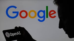 Künstliche Intelligenz vs. Google: Was bedeutet SearchGPT für das Online-Marketing? Künstliche Intelligenz vs. Google: Was bedeutet SearchGPT für das Online-Marketing?