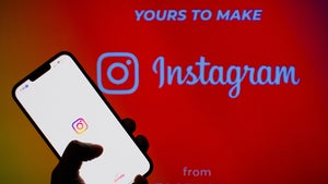 Neue Jugendschutzrichtlinien bei Instagram: Das müssen Teens und Eltern wissen