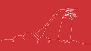 Problem PFAS: Wie auf der Suche nach der besten Abbau-Methode ein Milliardenmarkt entsteht