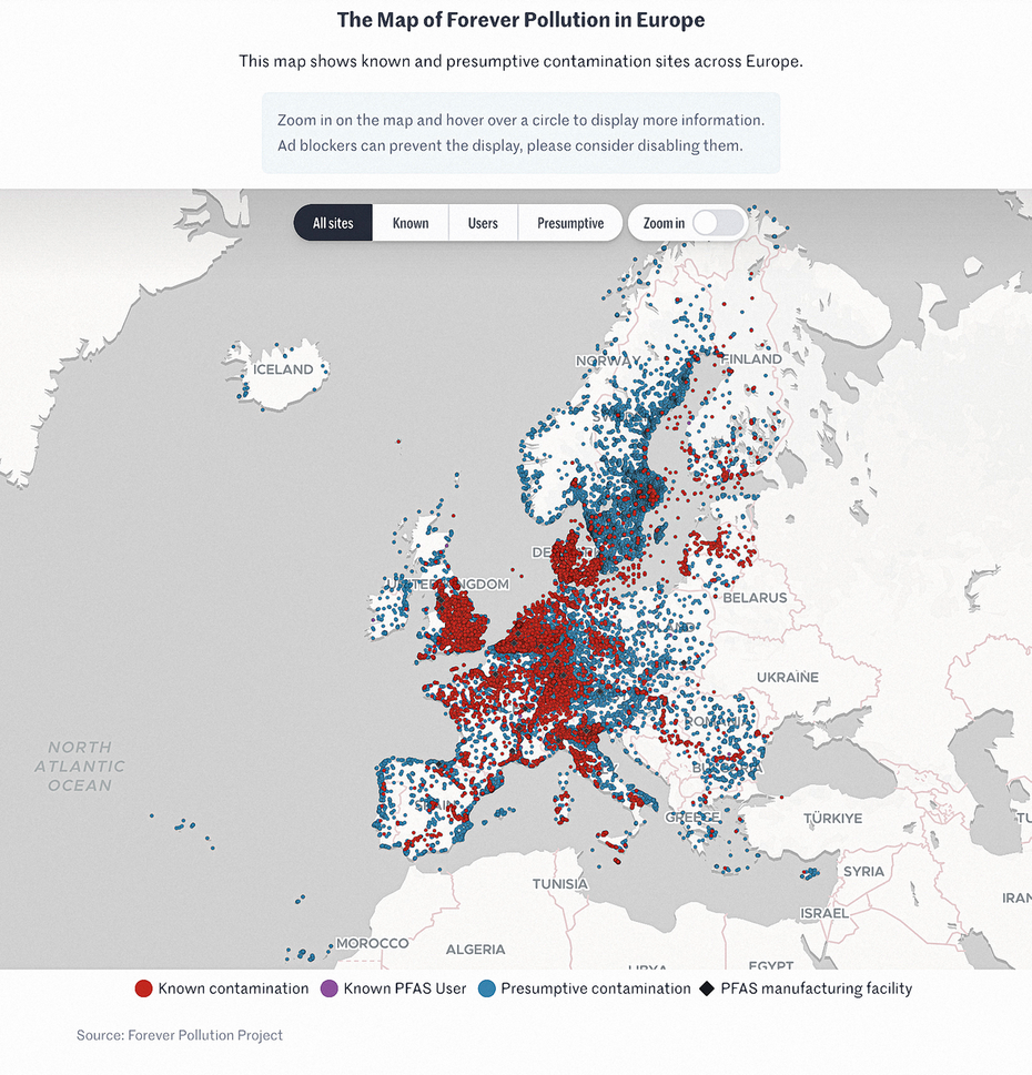 problem-pfas-wie-auf-der-suche-nach-der-besten-abbau-methode-ein