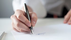 Entscheidungen aufschieben war gestern – so funktioniert die 10-10-10-Methode