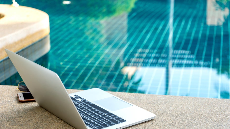 Wichtige Kommunikationsregeln für Work from Anywhere: „Das hätten wir viel früher machen sollen“