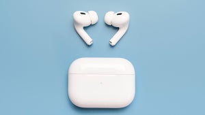 Apple plant angeblich, Airpods mit Infrarotkameras auszustatten – aber nicht zum Fotografieren