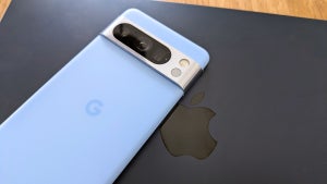 Android trifft Mac: 2 clevere Tools für schnellen Datenaustausch zwischen den Welten