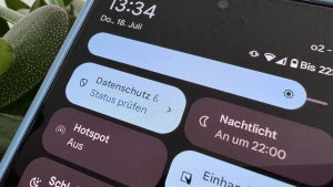 Android und iOS: So schützt ihr eure Standort-Daten vor neugierigen Apps