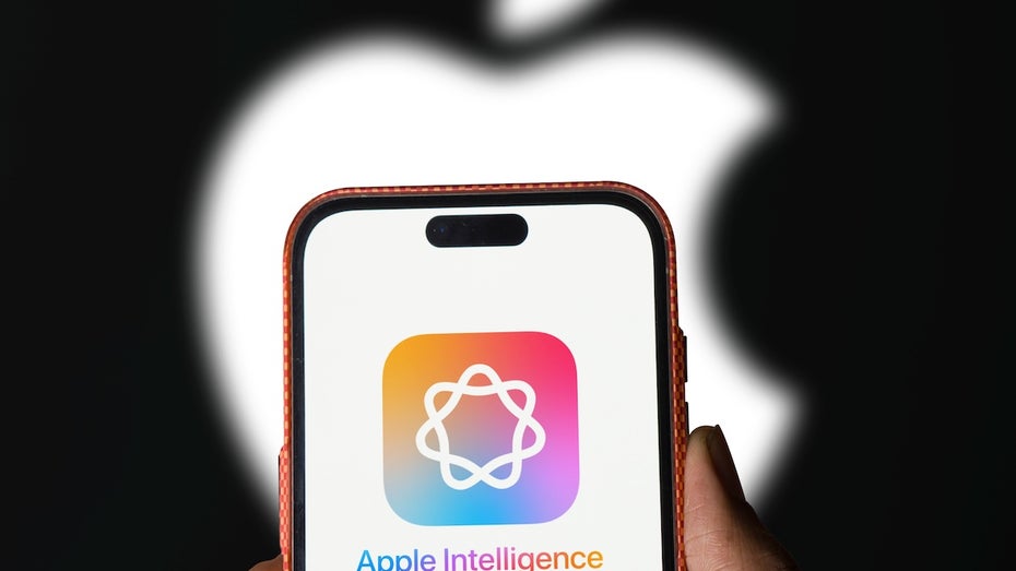 KI-Smartphones: Erfährt Apples iPhone einen Supercycle?