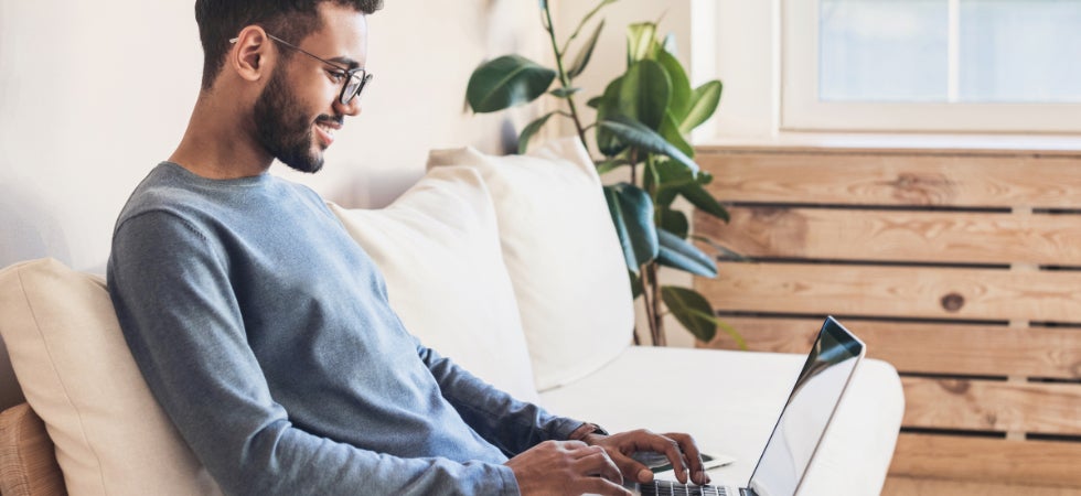 Die Zukunft des mobilen Arbeitens