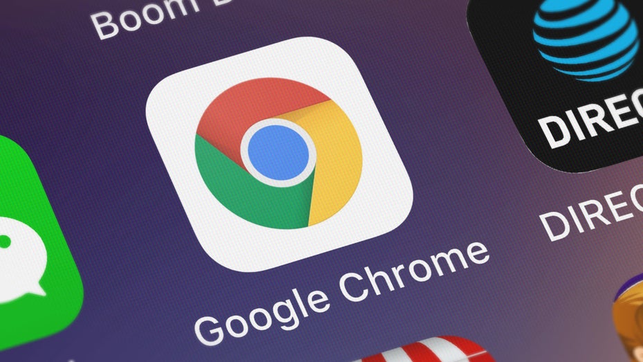 Google ändert Cookie-Pläne für Chrome. (Foto: OpturaDesign / Shutterstock) Google beugt sich der Werbeindustrie: Wie es jetzt mit Drittanbieter-Cookies in Chrome weitergeht