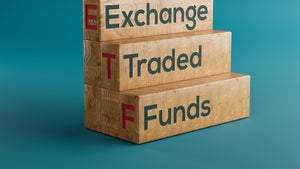 4 Dinge, die ihr über aktive ETF wissen müsst