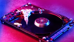 Ihr habt eine ältere Festplatte von WD? Dann dringend ein Backup machen – das sind die Gründe