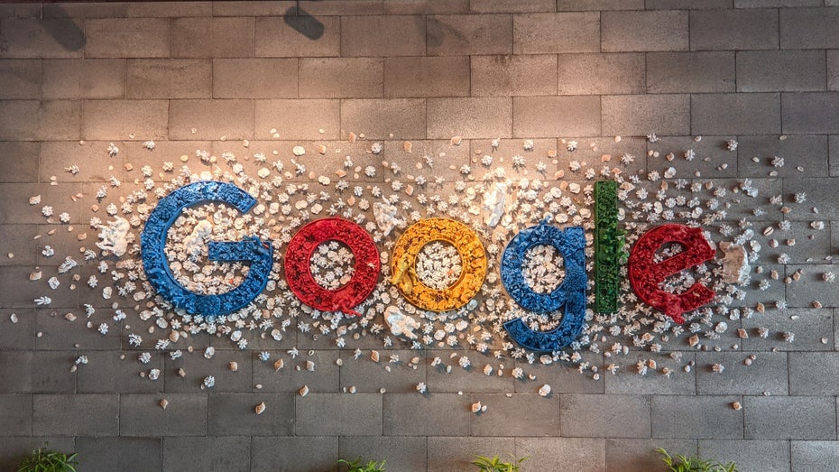 Drittanbieter-Cookies bleiben: Was wird jetzt aus der Privacy Sandbox?