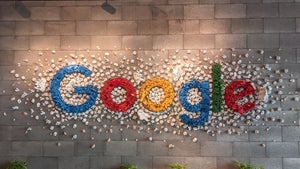 Drittanbieter-Cookies bleiben: Was wird jetzt aus der Privacy Sandbox?