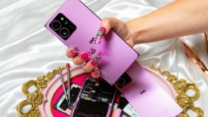 HMD Skyline: Neues Smartphone der Nokia-Bauer ist besonders leicht reparierbar – aber nicht wirklich nachhaltig