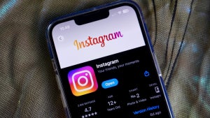 Instagram Competitive Insights: So vergleichst du deinen Account jetzt mit Konkurrenten