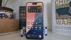Entwickler bringt Windows 11 aufs iPhone 15: Warum ihr das nicht nachmachen solltet