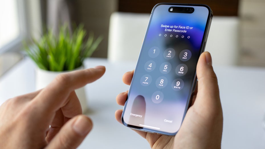 Apple-Fans aufgepasst: iPhone 16-Dummies verraten spannende Design-Details